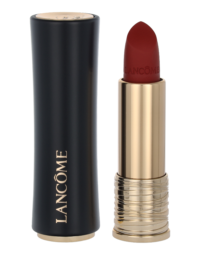 Lancome L'Absolu Rouge Drama Matte Lipstick 3.4 g