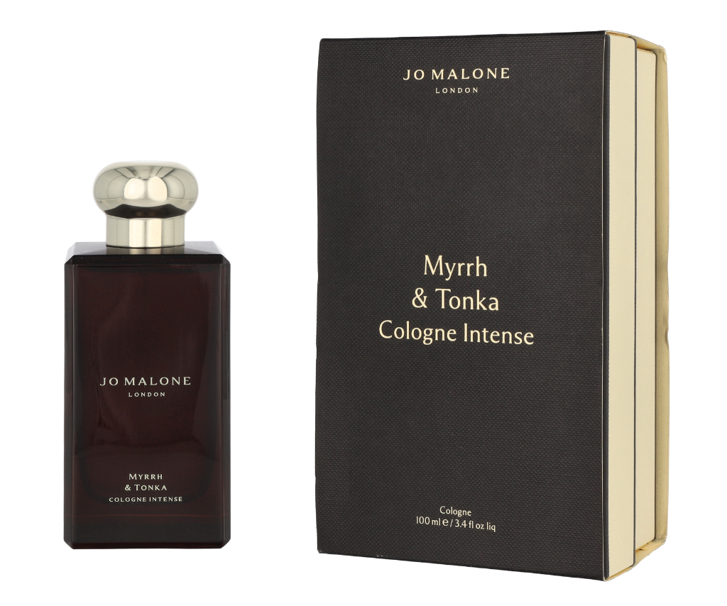 Jo Malone Myrrh &amp; Tonka Intense Edc Spray 100 ml