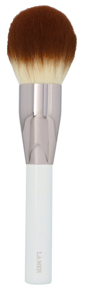 La Mer The Powder Brocha 1 Pieza