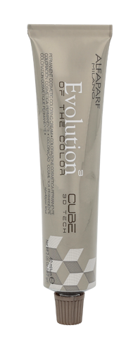 Alfaparf Evolution Of The Color 60 ml