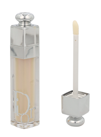 Dior Addict Lip Maximizer 6 ml