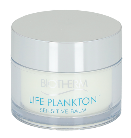 Biotherm Life Plankton Sensitive Balm 50 ml
