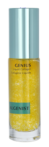 Algenist Genius Liquid Collagen 30 ml