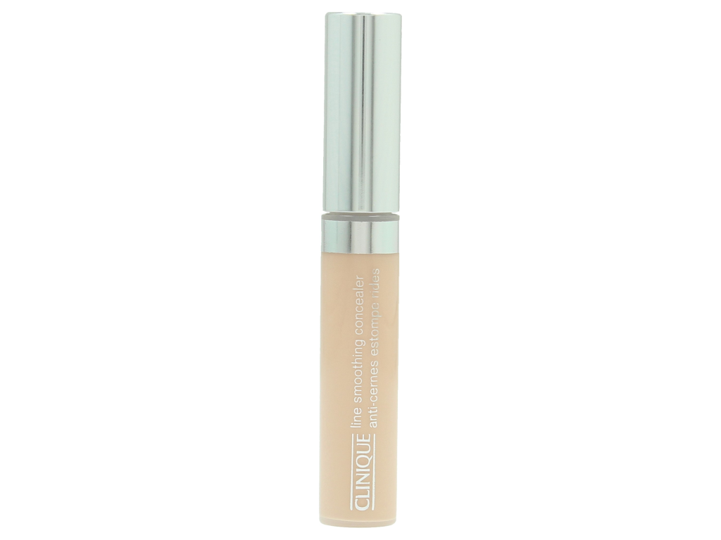 Clinique Line Smoothing Concealer 8 g
