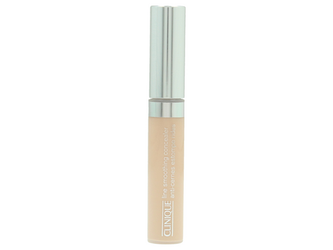 Clinique Line Smoothing Concealer 8 g
