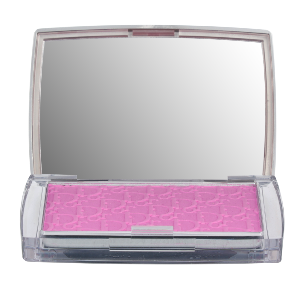 Dior Backstage Rosy Glow Blush 4,4 g