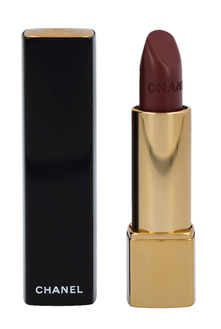 Chanel Rouge Allure Luminous Intense Lip Colour 3.5 g
