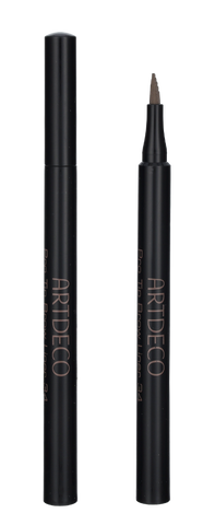 Artdeco Pro Tip Brow Liner 1 ml