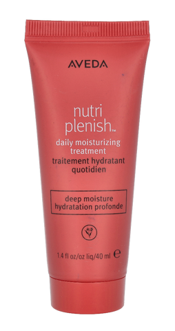 Aveda NutriPlenish Daily Moisturizing Treatment 40 ml