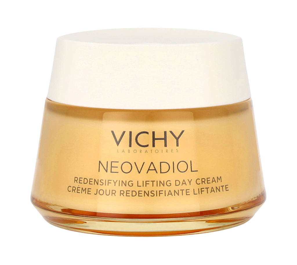 Vichy Neovadiol Crema de Día Lifting Redensificante 50 ml