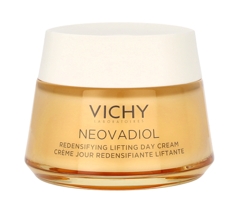 Vichy Neovadiol Crema de Día Lifting Redensificante 50 ml
