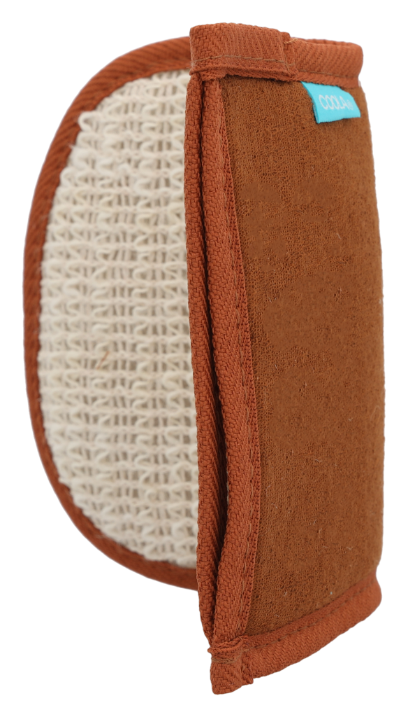 Coola Tan Sunless Tan Applicator Mitt 1 stk