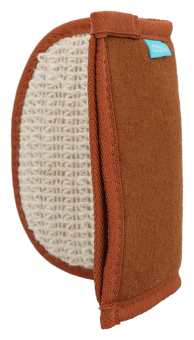 Coola Tan Sunless Tan Applicator Mitt 1 stk