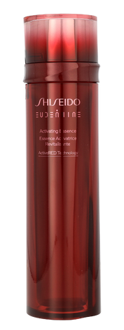 Shiseido Eudermine Activating Essence 145 ml