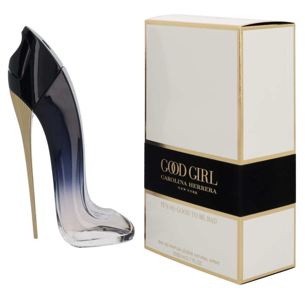 Carolina Herrera Good Girl Legere Edp Spray 80 ml