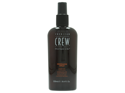 American Crew Grooming Spray 250 ml