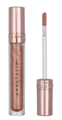Anastasia Beverly Hills Lip Gloss 4.7 ml