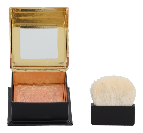 Benefit Gold Rush Blush 5 g