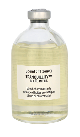 Comfort Zone Tranquility Blend - Refill 100 ml