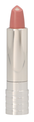 Clinique Dramatically Different Lipstick 3 g