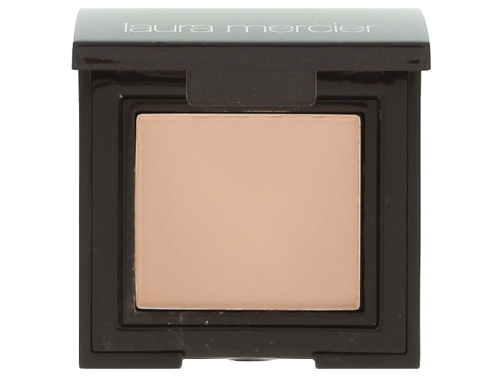 Laura Mercier mat øjenfarve 2,6 g