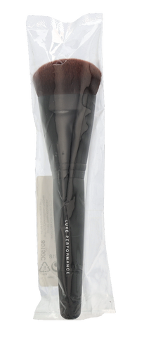 BareMinerals Luxe Performance Brush 1 piece