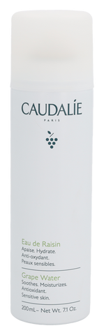 Caudalie Grape Water 200 ml
