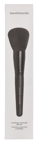 BareMinerals Supreme Finisher Brush 1 piece