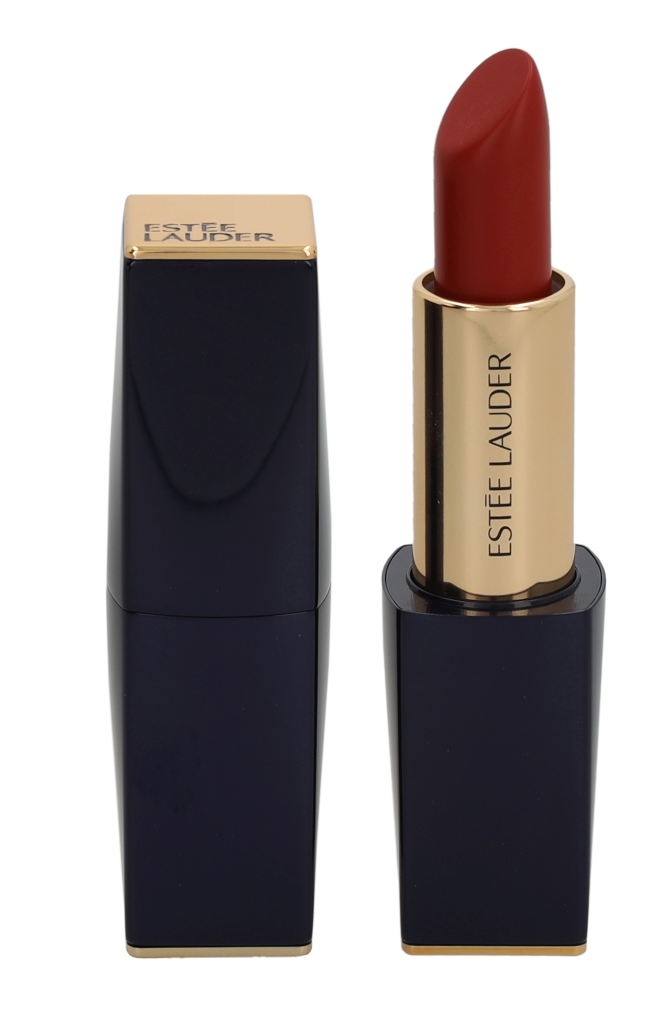 E.Lauder Pure Color Envy Matte Lipstick 3,5 g