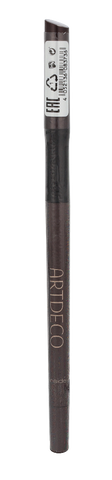 Artdeco Mineral Eye Styler 0.4 g