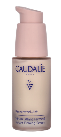 Caudalie Resveratrol-Lift Instant Firming Serum 30 ml