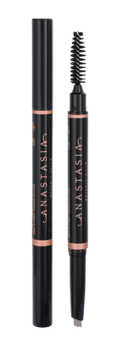 Anastasia Beverly Hills Brow Definer 0.2 g