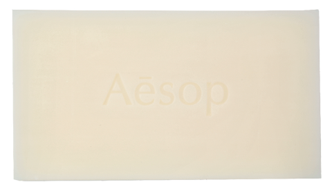 Aesop Body Cleansing Slab 310 g