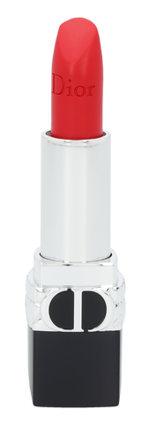 Dior Rouge Dior Couture Colour Lipstick - Refillable 3.5 g