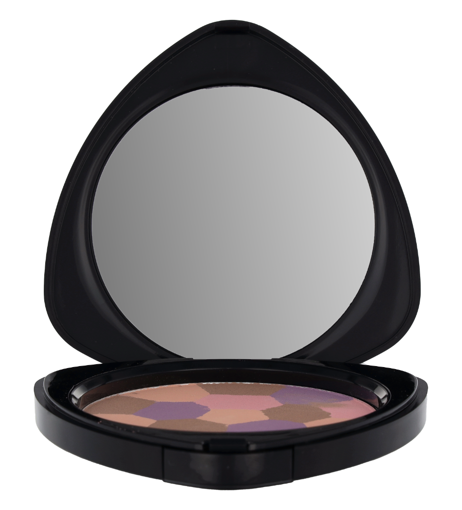 Dr. Hauschka Polvos Correctores de Color 8 g