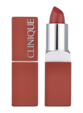 Clinique Even Better Pop læbestift 3,9 g