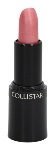 Collistar Rossetto Puro Læbestift 3,5 ml