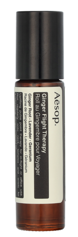 Aesop Ginger Flight Therapy 10 ml