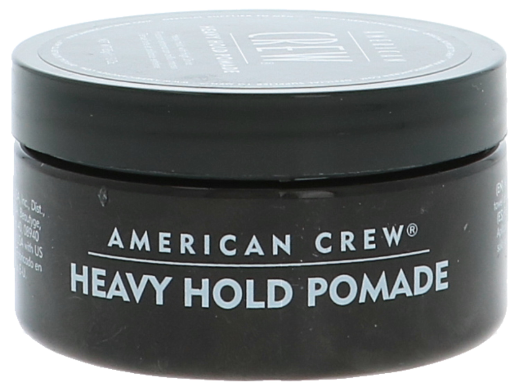 American Crew Pomade 85 g