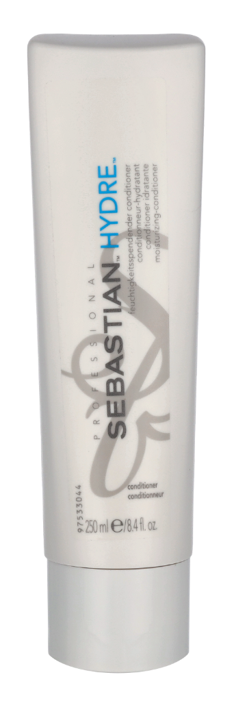 Sebastian Hydre Acondicionador 250 ml