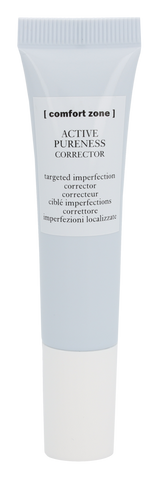 Comfort Zone Active Pureness Corrector 15 ml