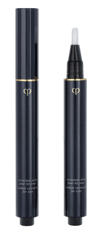 Cle De Peau Radiant Corrector For Eyes 2.2 ml
