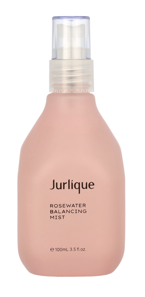 Jurlique Rosewater Balancing Mist 100 ml