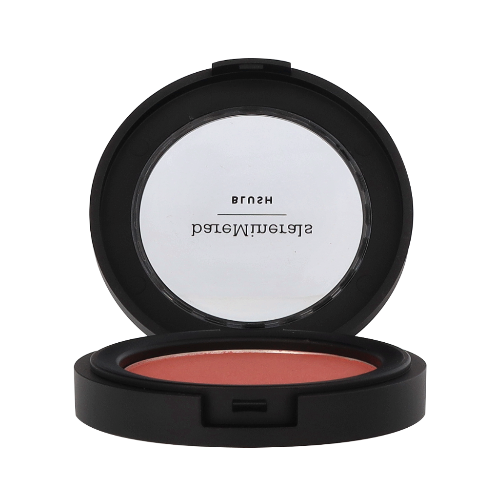BareMinerals Gen Nude Colorete en Polvo 6 g