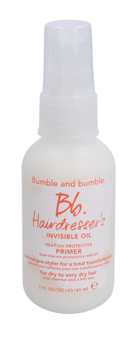 Bumble & Bumble HIO Primer 60 ml