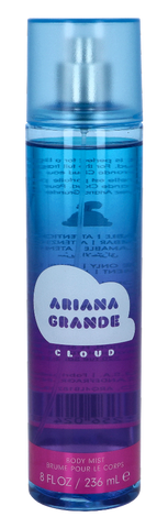 Ariana Grande Cloud Body Mist 236 ml