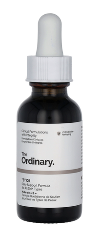 The Ordinary 'B' Oil 30 ml