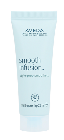Aveda Smooth Infusion Style-Prep Smoother 25 ml