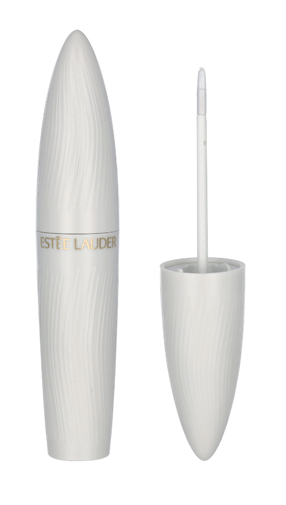 E.Lauder Turbo Lash Serum Revitalizante Noche 6 ml
