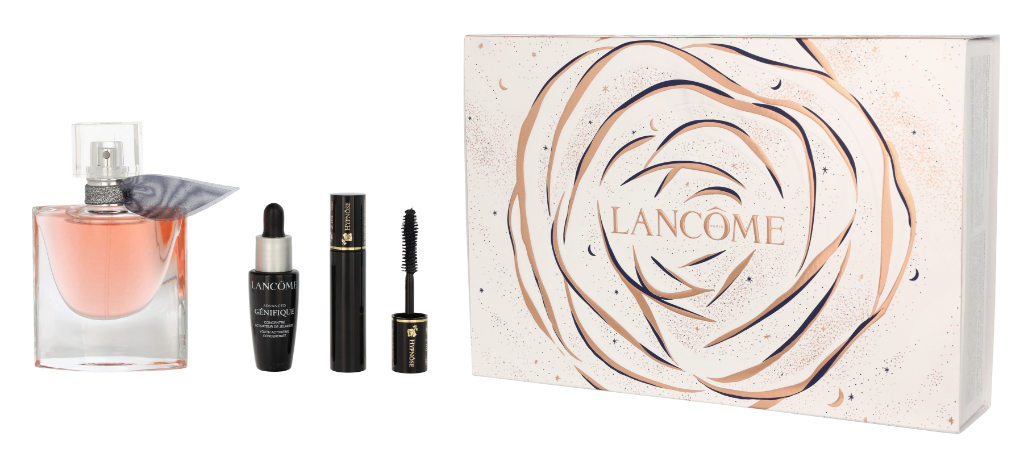 Lancome La Vie Est Belle Giftset 42 ml